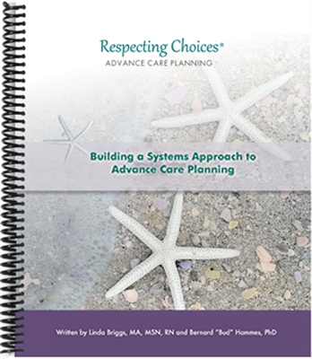 RC 0499 Building a Systems Approach to ACP Manual